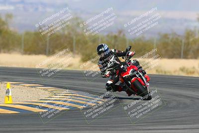 media/Mar-20-2025-Racers Edge (Thu) [[0731d8e3a1]]/2-B Group/Session 2 (Turn 7)/